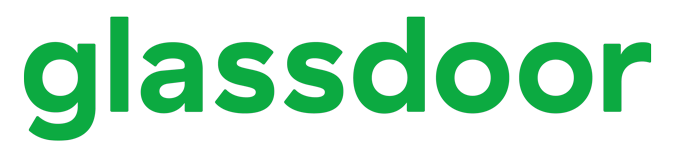 GlassDoor